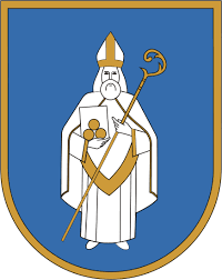 Liptovský Mikuláš